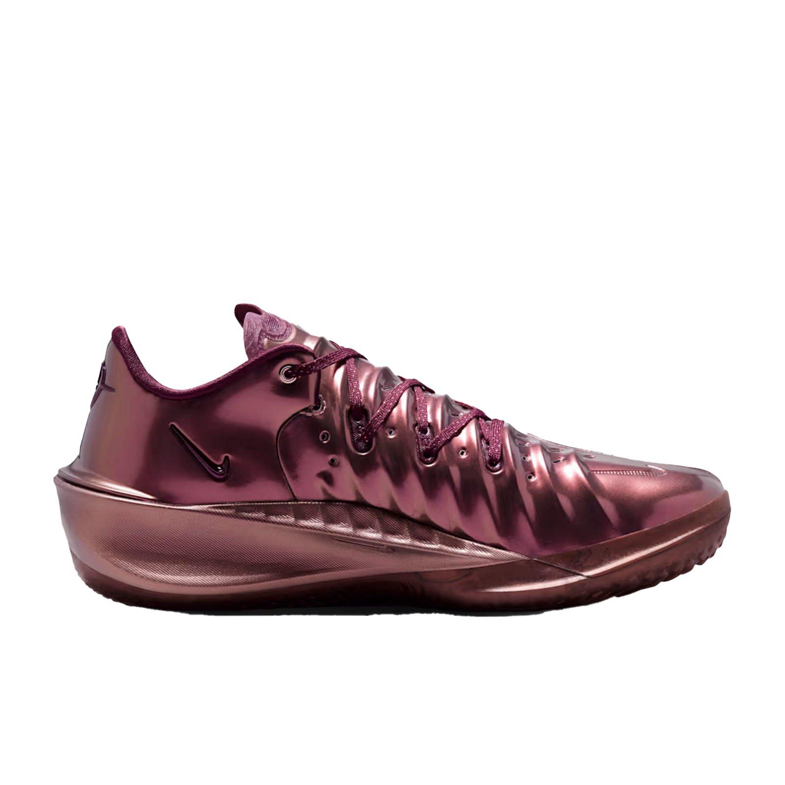 Nike G.T. Cut 4 